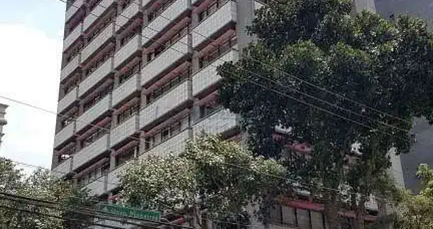 Sala comercial para alugar no Brooklin Paulista, São Paulo 