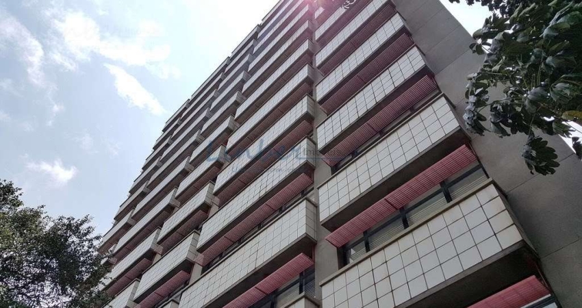 Sala comercial para alugar no Brooklin Paulista, São Paulo 