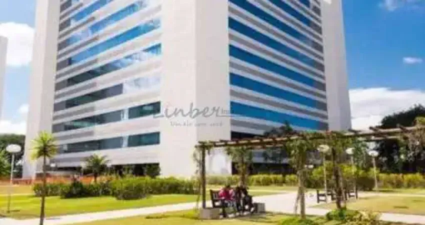 Ponto comercial à venda no Jardim São Luís, São Paulo 