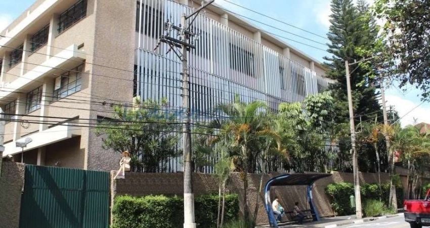 Barracão / Galpão / Depósito para alugar no Tucuruvi, São Paulo 