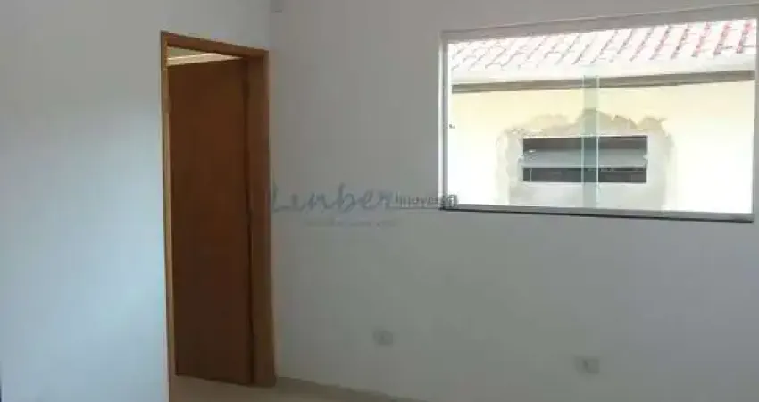 Sala comercial para alugar no Jardim Marajoara, São Paulo 