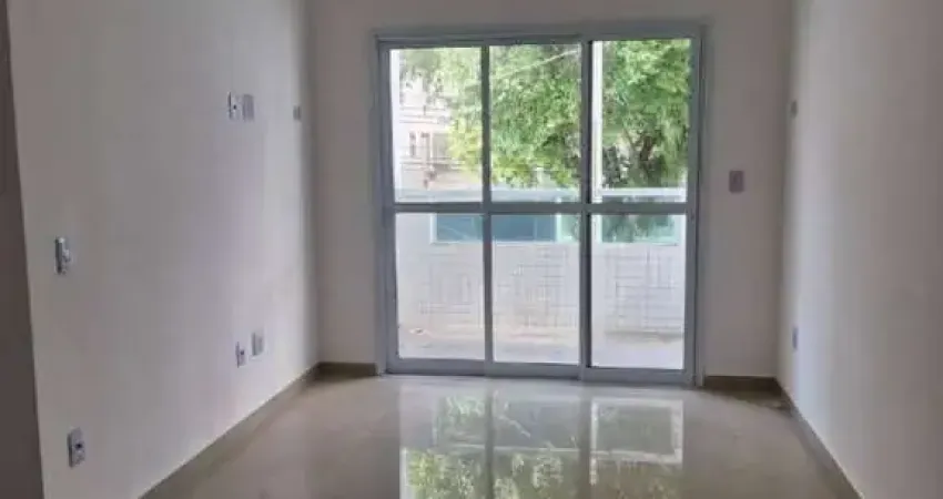 Casa com 3 dormitórios,3 suítes, lavabo, churrasqueiras, duas vagas de garagem à venda, 128 m² por r$ 930.000 - ponta da praia - santos/sp