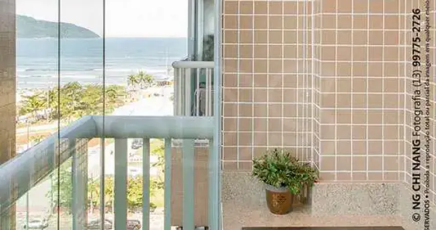 Apartamento com 2 dormitórios à venda, 79 m² por r$ 1.358.600,00