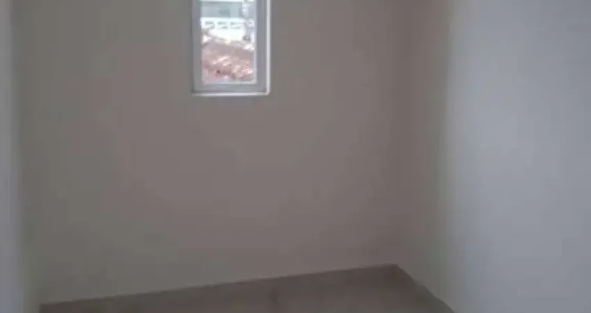 Casa com 3 dormitórios à venda, 115 m² por r$ 850.000,00 - embaré - santos/sp