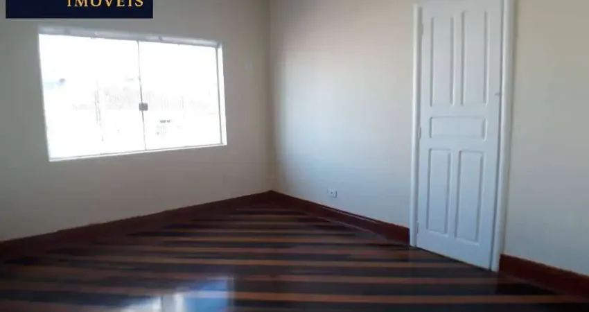Conjunto para alugar, 42 m² por r$ 1.700,00/mês - vila matias - santos/sp