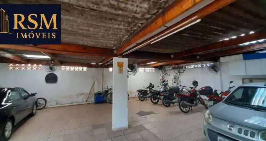 Apartamento com 2 dormitórios à venda, 80 m² por r$ 250.000,00 - parque são vicente - são vicente/sp