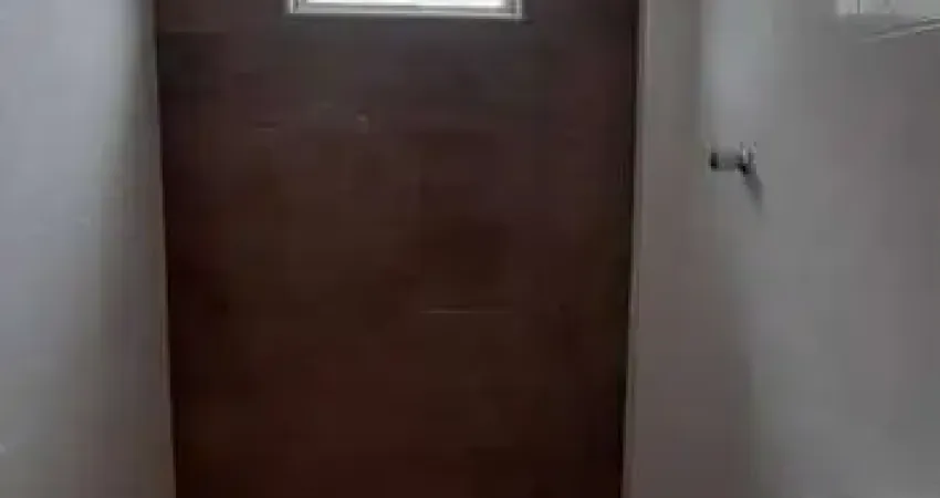 Casa sob. alta 3 dormitórios1 suíte, 2 wcs, piscina 2 vagas de garagemm à venda, 90 m² por r$ 1.000.000,00 - embaré - santos/sp