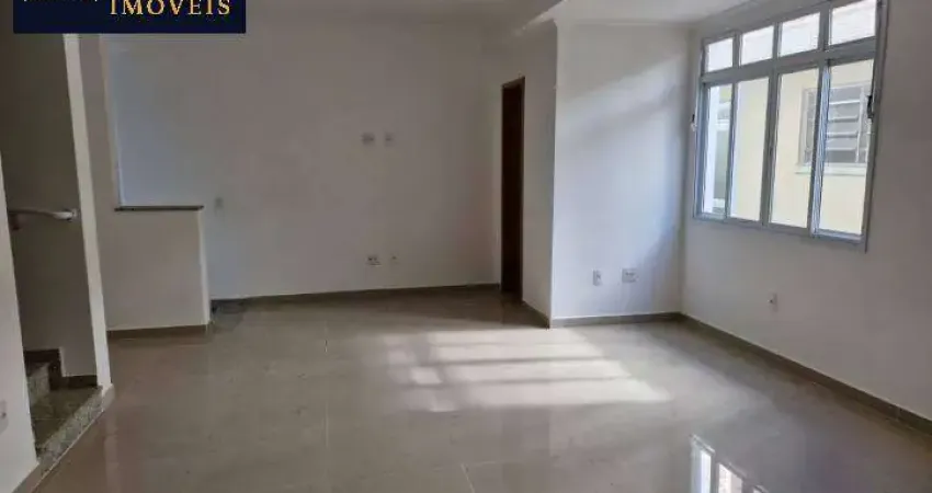 Casa com 3 dormitórios à venda, 162 m² por r$ 950.000,00 - ponta da praia - santos/sp