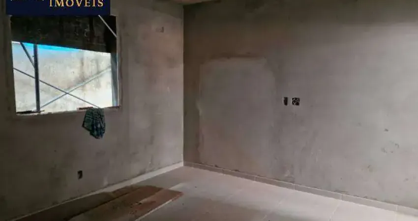 Casa à venda3 dormitórios2 suítes, lavabo1 wc social, churrasqueira, piscina1 vaga de garagem   , 220 m² por r$ 1.340.000 - ponta da praia - santos/sp