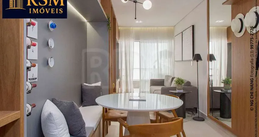 Oportunidade: 2 e 3 dormitórios com elevador, depósito e vagas – 74 a 154m²