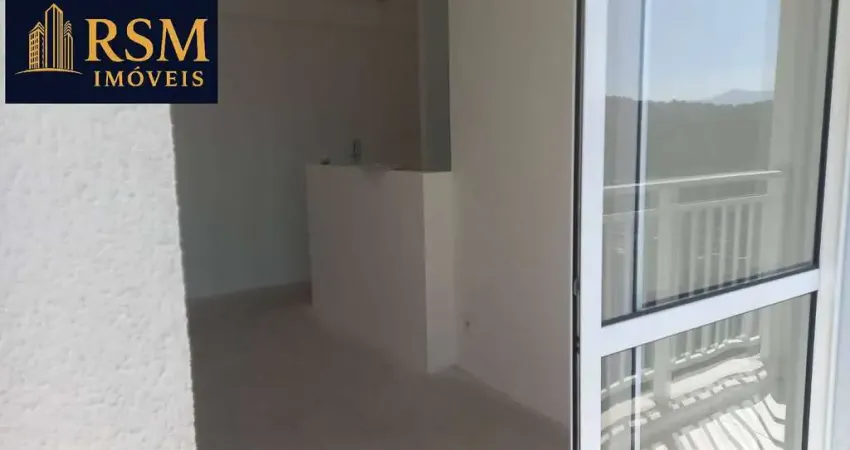Apartamento com 3 quartos à venda no Morro Nova Cintra, Santos