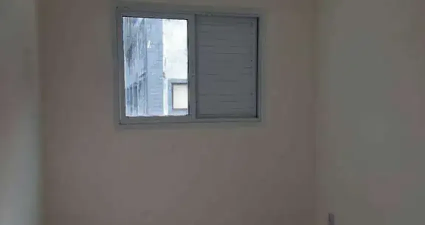 Apartamento á venda 2 dormitórios à venda no marapé santos sp.