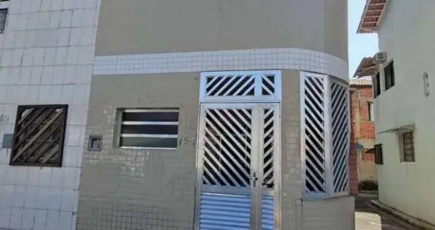 Casa á venda na vila pelé bairro rádio club na cidade de santos sp
