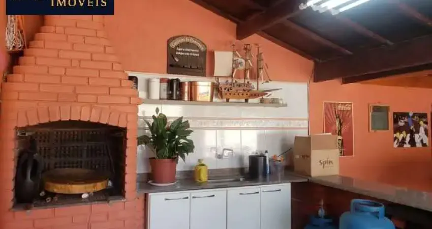 Casa com 8 quartos à venda em Estância Balneária Maria Helena Novaes, Peruíbe 