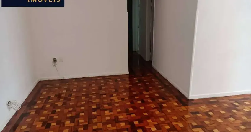 Apartamento com 3 quartos à venda no Pompéia, Santos 