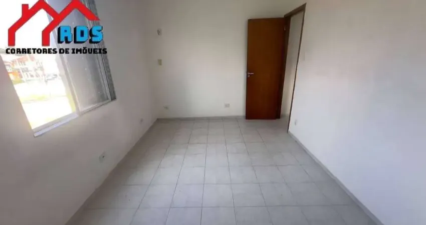 Apartamento com 1 quarto à venda na Vila Belmiro, Santos