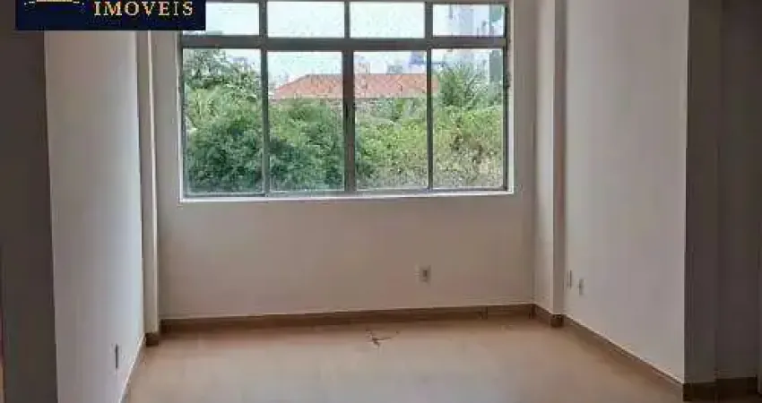 Apartamento com 2 quartos à venda na Vila Belmiro, Santos