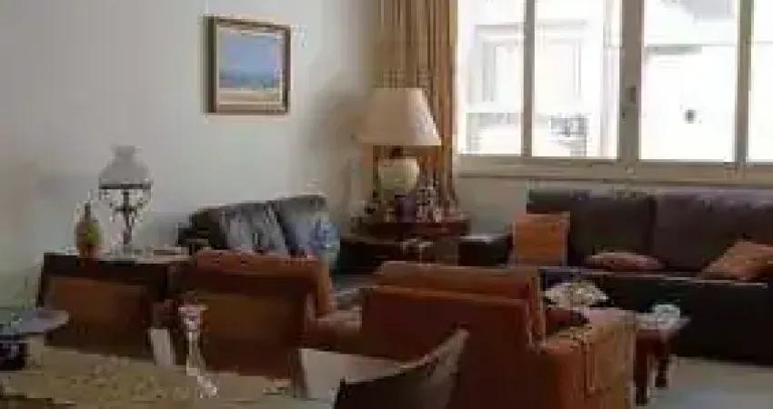 Apartamento com 2 quartos à venda no Boqueirão, Santos