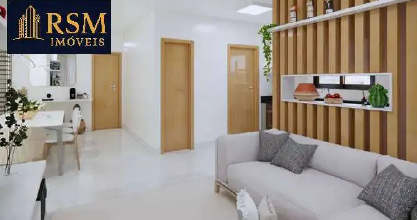 Casa com 3 quartos à venda no Estuário, Santos 