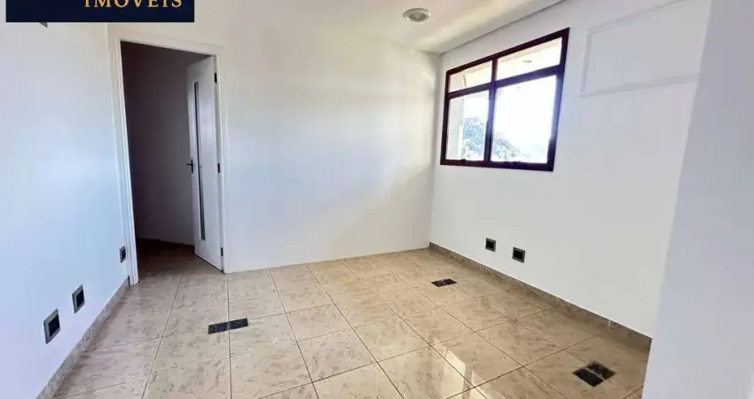 Sala comercial com 3 salas à venda na Vila Nova, Santos 