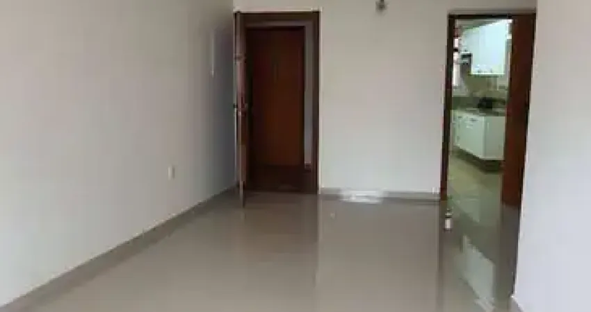 Apartamento com 2 quartos para alugar no José Menino, Santos