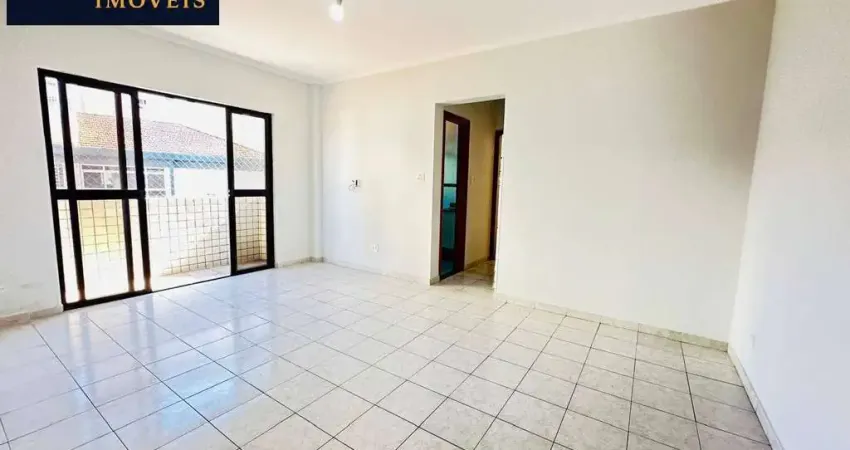 Apartamento com 2 quartos à venda no Campo Grande, Santos