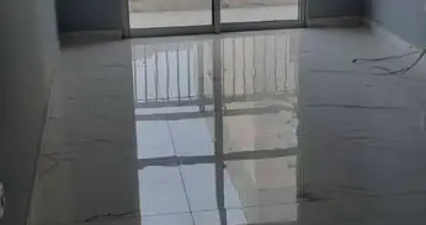 Apartamento à venda e locação no bairro da nova cintra em santos