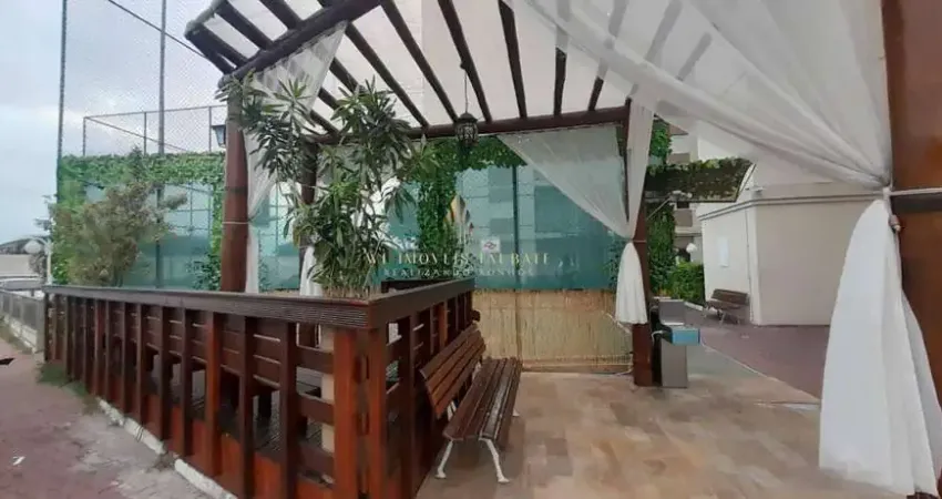 Apartamento com 3 quartos, 72m², à venda em Taubaté, Jardim dos Estados