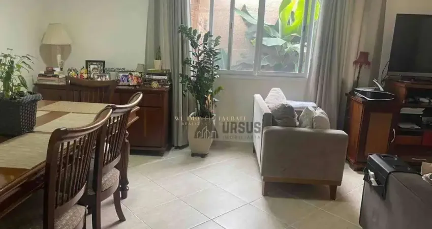 Casa com 3 dormitórios à venda, 105 m² por R$ 635.000,00 - Vale Do Sol - Tremembé/SP