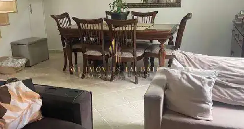 Casa com 3 dormitórios à venda, 105 m² por r$ 635.000,00 - vale do sol - tremembé/sp