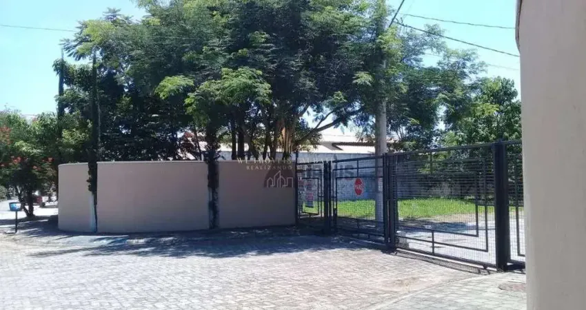 Casa Residencial à venda, Quiririm, Taubaté - CA0100.