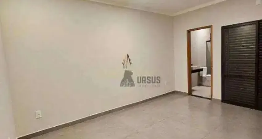 Casa Residencial à venda, Água Preta, Pindamonhangaba - CA0383.