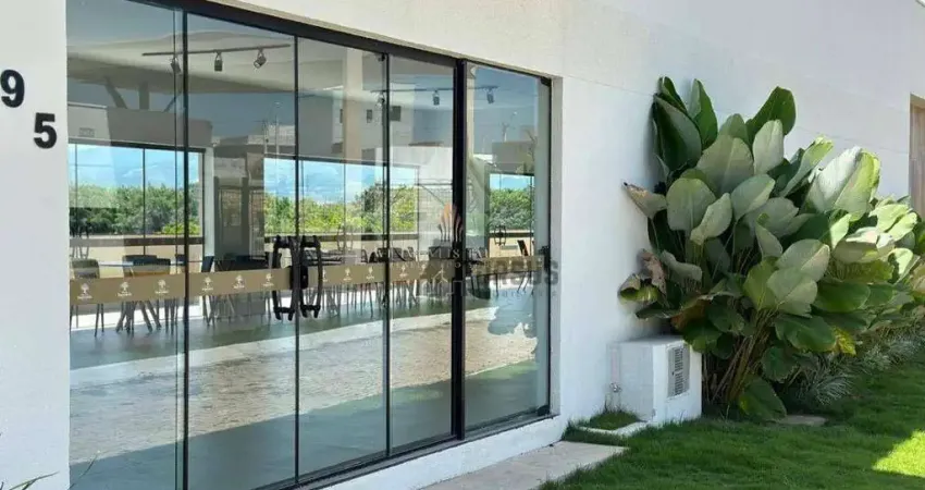 Casa com 3 dormitórios à venda, 111 m² por R$ 750.000,00 - Bosque da Imperatriz - Pindamonhangaba/SP