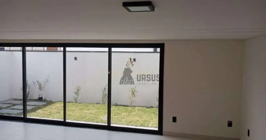 Apartamento Residencial à venda, Vila Costa, Taubaté - AP0025.