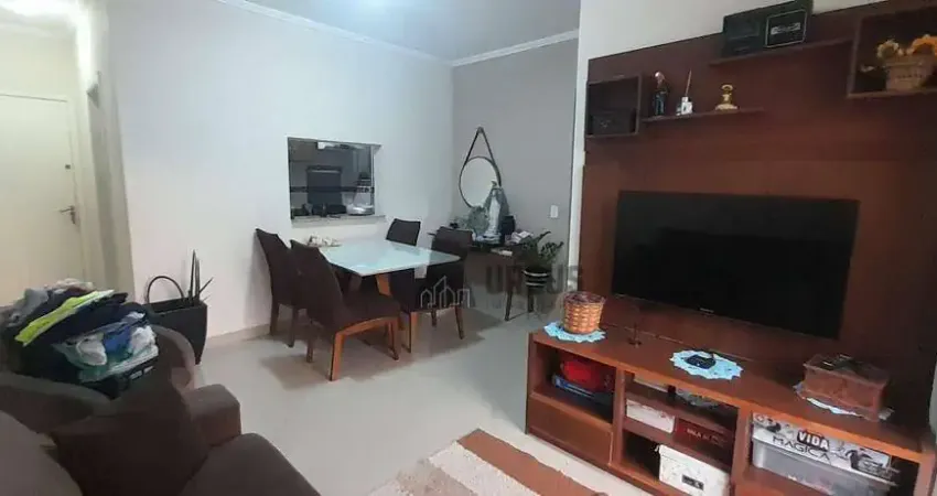 Apartamento com 3 dormitórios à venda, 72 m² por r$ 285.000,00 - condomínio residencial taubaté privilege - taubaté/sp