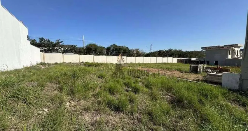 Apartamento Residencial à venda, Vila Aparecida, Taubaté - AP0059.