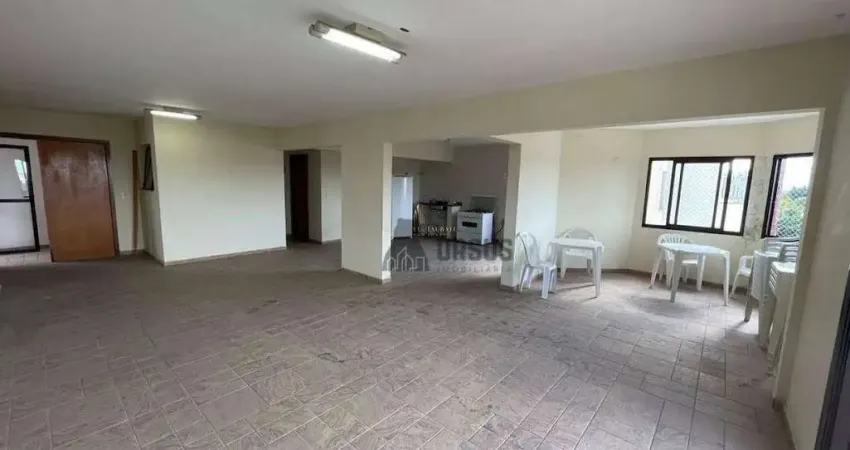 Casa Residencial à venda, Jardim Independência, Taubaté - CA0015.