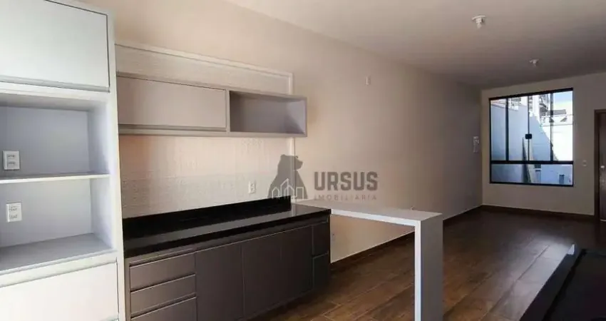 Casa residencial à venda, jardim morumby, taubaté - ca0144.