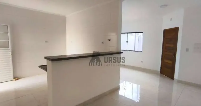 Casa Residencial à venda, Piracangaguá (Chácara Flórida), Taubaté - CA0194.