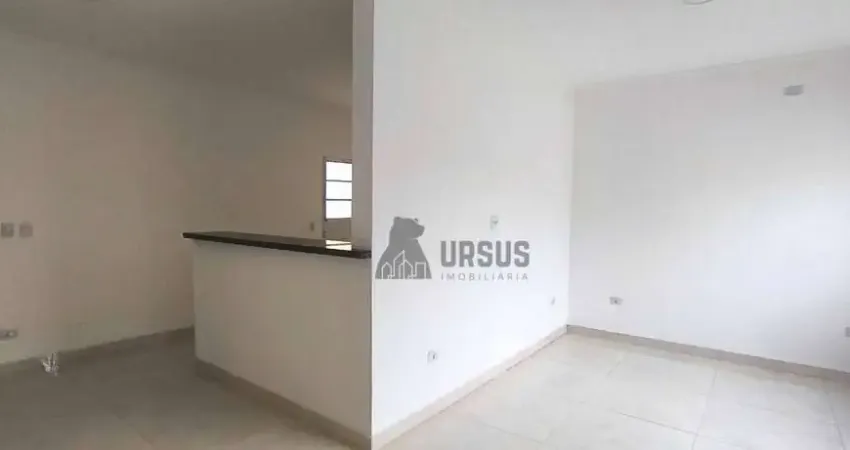 Casa com 3 quartos à venda no Jardim Oasis, Taubaté