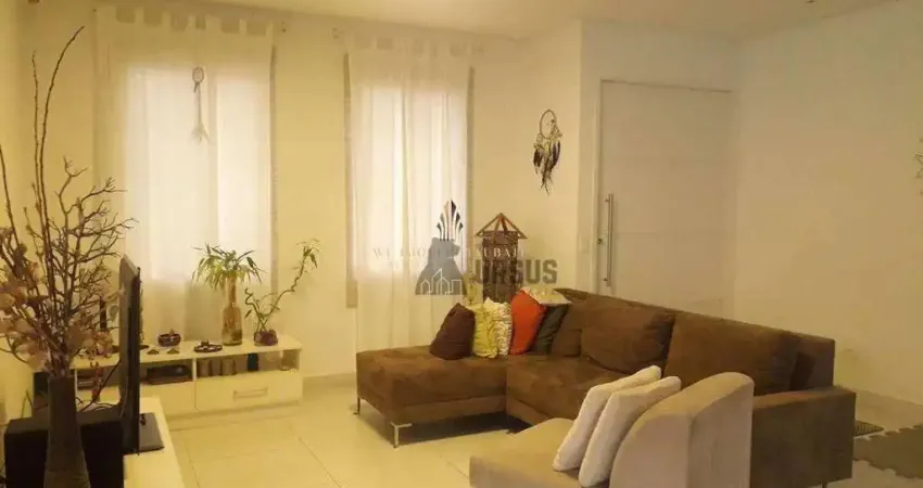 Casa com 3 dormitórios à venda, 322 m² por r$ 1.800.000,00 - campos do conde ii versailles - tremembé/sp