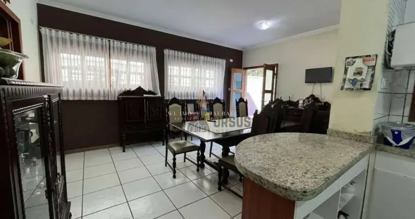 Casa com 4 dormitórios à venda, 195 m² por R$ 1.010.000,00 - Condomínio Jardim das Hortências - Taubaté/SP