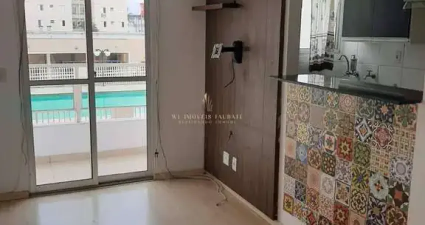 Apartamento com 2 quartos, 62m², à venda, Barranco