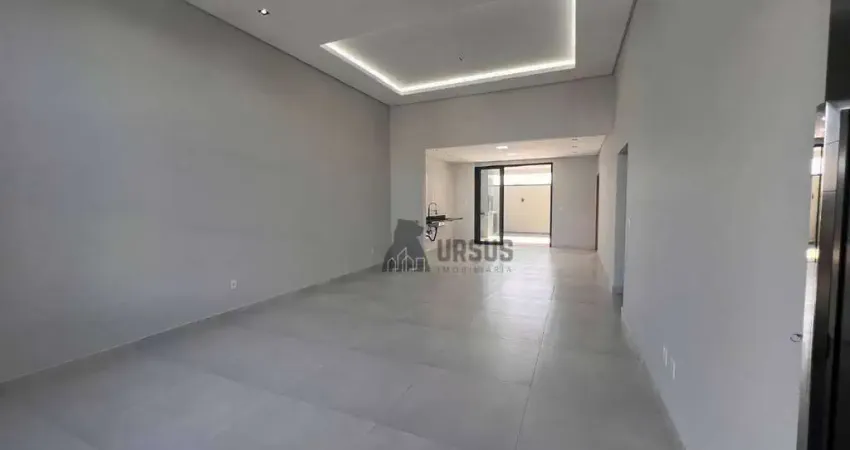 Casa a venda condomínio residencial pérola do vale, tremembé