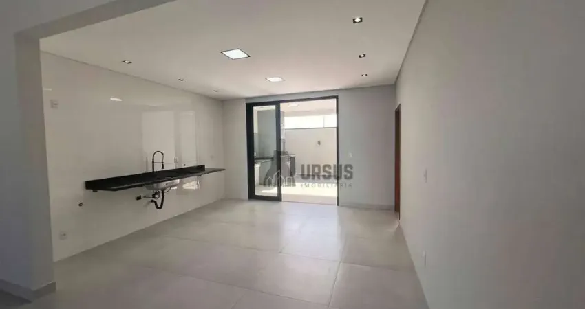 Casa a venda Condomínio Residencial Pérola do Vale, Tremembé
