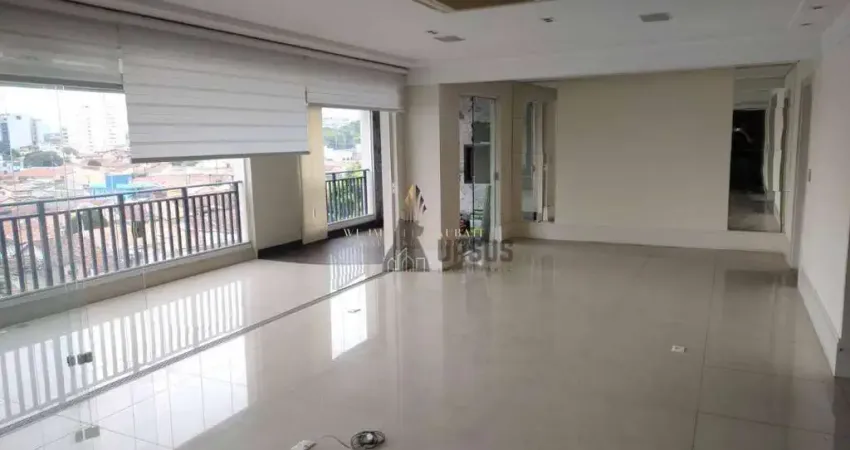 Apartamento residencial para venda e locação, jardim das nações, taubaté - ap0007.