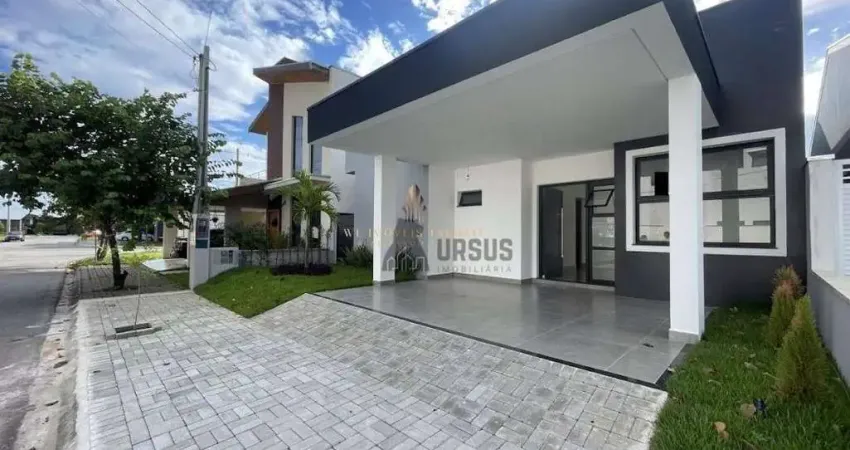 Apartamento Residencial à venda, Centro, Taubaté - AP0009.