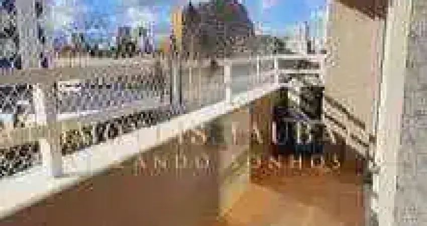 Apartamento com 2 dormitórios à venda, 76 m² por R$ 480.000,00 - Edifício Áquila Residence - Taubaté/SP
