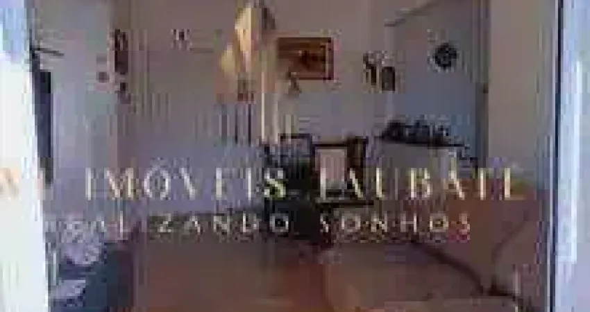 Apartamento com 2 dormitórios à venda, 76 m² por r$ 480.000,00 - edifício áquila residence - taubaté/sp