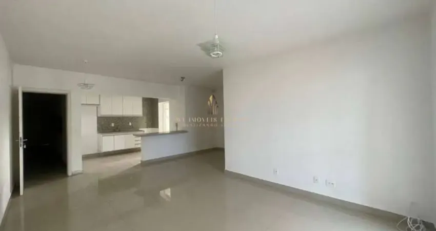 Apartamento com 2 quartos, 100m², à venda